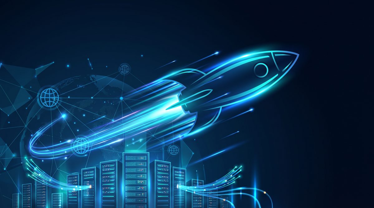 气球加速器极速下载加速